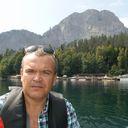 ���������� ������-��-����, ���� ������� ������, 52 ����, ������������ ��� ������, ����� � ���������, c�������� ���������