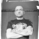  ,   Dmitry, 40 ,   ,   , c , 