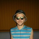 ���������� ���������, ���� ������� �������, 29 ���, ������������ ��� ������, ����� � ���������, c�������� ���������