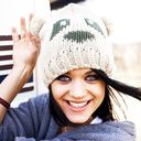  ,   Devochka, 35 ,  
