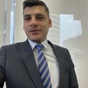 ���������� ����, ���� ������� Xan, 34 ����, ������������ ��� ������, ����� � ���������