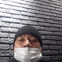  ,   , 42 ,   ,   , c 