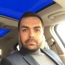 ���������� ������, ���� ������� ������, 41 ���, ������������ ��� ������, ����� � ���������