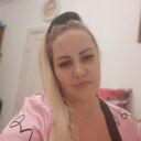  ,   ANNA, 49 ,   ,   