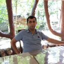 ���������� ������, ���� ������� ����, 49 ���, ������������ ��� c�������� ���������