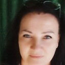  ,   , 51 ,     , 