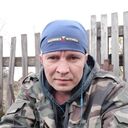  ,   , 47 ,   ,   