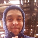 ���������� �����������, ���� ������� ������, 36 ���, ������������ ��� ������, ����� � ���������, c�������� ���������