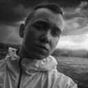 ���������� �����, ���� ����� ������, 20 ���, ������������ ��� ������, ����� � ���������, c�������� ���������