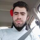  ,   , 28 ,   ,   