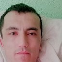 ���������� ���, ���� ������� ������, 35 ���, ������������ ��� ������, ����� � ���������, c�������� ���������