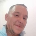 -,   , 41 ,   ,   , c , 