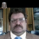 ���������� ���������, ���� ������� ������, 66 ���, ������������ ��� ������, ����� � ���������, c�������� ���������