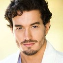 ���������� ���������, ���� ������� �����, 46 ���, ������������ 