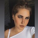  ,   , 28 ,   c 