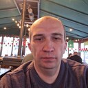 ���������� ����, ���� ������� ������, 45 ���, ������������ ��� ������, ����� � ���������