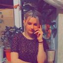 ���������� ������, ���� ������� ����, 27 ���, ������������ ��� ����� � ���������, c�������� ���������