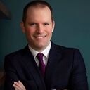 ���������� ������, ���� ������� �������, 46 ���, ������������ ��� c�������� ���������