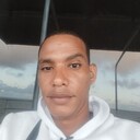  ,   Lazaro, 32 ,   ,   