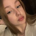 ���������� ������, ���� ������� ����, 19 ���, ������������ ��� ������, ����� � ���������, ���������