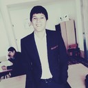  ,   Doni, 30 ,     , c 