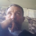 ���������� ���������, ���� ������� Alex, 45 ���, ������������ ��� ������, ����� � ���������, c�������� ���������, ���������