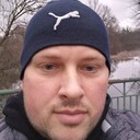 ���������� ����, ���� ������� �����, 44 ����, ������������ ��� ������, ����� � ���������, c�������� ���������