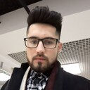 ���������� �������, ���� ������� Davidson, 35 ���, ������������ ��� ������, ����� � ���������