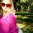  ,   Elizaveta, 32 ,     , c 