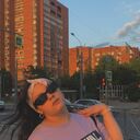 ���������� �����-���������, ���� ������� ��������, 22 ����, ������������ ��� ������, ����� � ���������, c�������� ���������