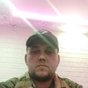 ���������� ��������, ���� ������� ��������, 31 ���, ������������ ��� ������, ����� � ���������, c�������� ���������, ���������