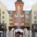 ���������� ���������, ���� ������� ������, 61 ���, ������������ ��� ������, ����� � ���������, c�������� ���������