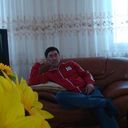  ,   Ruslan, 48 ,   ,   , c 