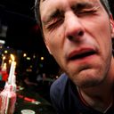  -,   Oleg, 39 ,   