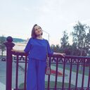 ���������� ��������, ���� ������� �����, 34 ����, ������������ ��� ����� � ���������, c�������� ���������