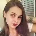 ���������� ���������, ���� ������� ������, 27 ���, ������������ ��� ������, ����� � ���������, c�������� ���������