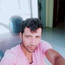 ���������� ����, ���� ������� Emre, 31 ���, ������������ ��� ������, ����� � ���������