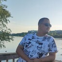 ���������� ����������, ���� ������� �������, 29 ���, ������������ ��� ������, ���������