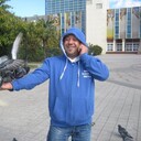  ,   , 48 ,   ,   , c 
