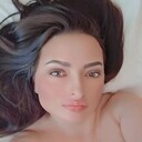 ���������� �����, ���� ������� ��������, 47 ���, ������������ ��� ����� � ���������