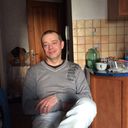 ���������� �����, ���� ������� ��������, 55 ���, ������������ ��� ������