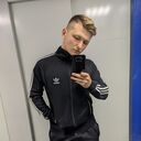 ���������� �������, ���� ����� ����, 24 ����, ������������ ��� ������, ����� � ���������