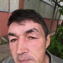 ���������� �����, ���� ������� ������, 54 ����, ������������ ��� ������, ����� � ���������, c�������� ���������