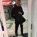  ,   , 40 ,   ,   , 