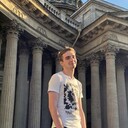  -,   , 23 ,   ,   , c , 