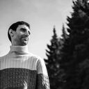 ���������� ���������, ���� ������� ������, 35 ���, ������������ ��� ������, ����� � ���������, c�������� ���������