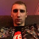 ���������� ������, ���� ������� ����, 32 ����, ������������ ��� c�������� ���������