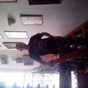 ���������� ������, ���� ������� ��������, 44 ����, ������������ ��� ������, ����� � ���������, c�������� ���������