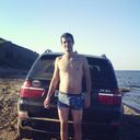 ���������� �����, ���� ������� �����, 35 ���, ������������ ��� ������, ����� � ���������, c�������� ���������