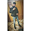 ���������� ��������, ���� ������� �����, 30 ���, ������������ ��� ������, ����� � ���������, c�������� ���������